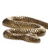 Декоративный элемент Serpent от EICHHOLTZ, EH.CA.ACC.2656, 2-я фотография мини